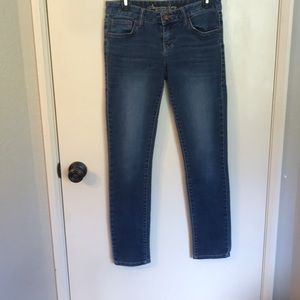 American Rag Jeans (Size 3-R)